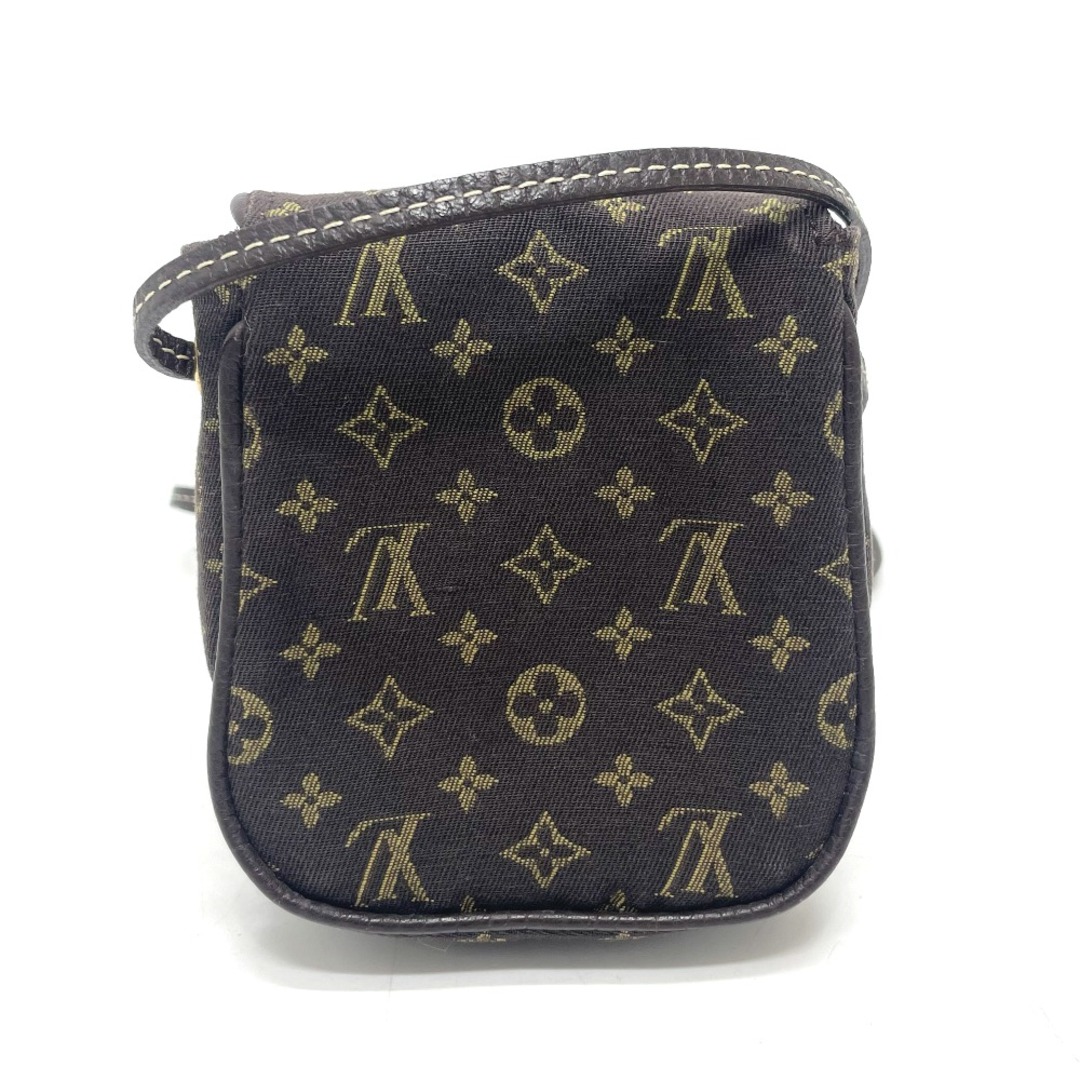 LOUIS VUITTON - ルイヴィトン LOUIS VUITTON ポシェット LOUIS VUITTON - ルイヴィトン LOUIS VUITTON ポシェット