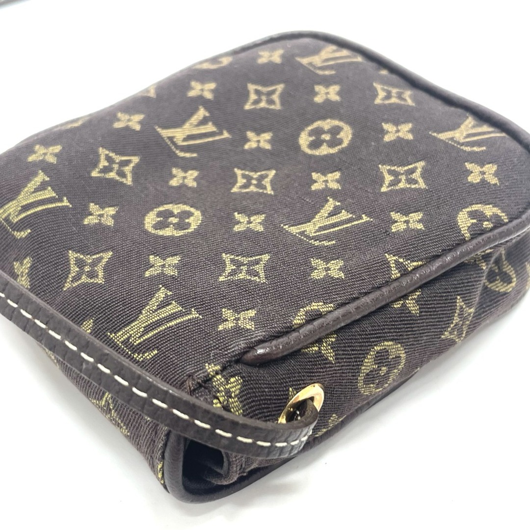 LOUIS VUITTON - ルイヴィトン LOUIS VUITTON ポシェット LOUIS VUITTON - ルイヴィトン LOUIS VUITTON ポシェット
