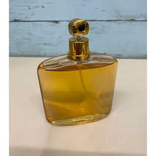 アルマーニ(Armani)のGIORGIO ARMANI ジョルジオアルマーニ 香水　100ml 中古現状品(ユニセックス)