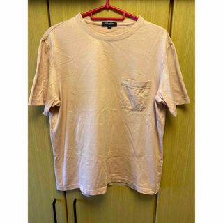 バーバリー(BURBERRY)の正規 BURBERRY バーバリー Tシャツ(Tシャツ/カットソー(半袖/袖なし))