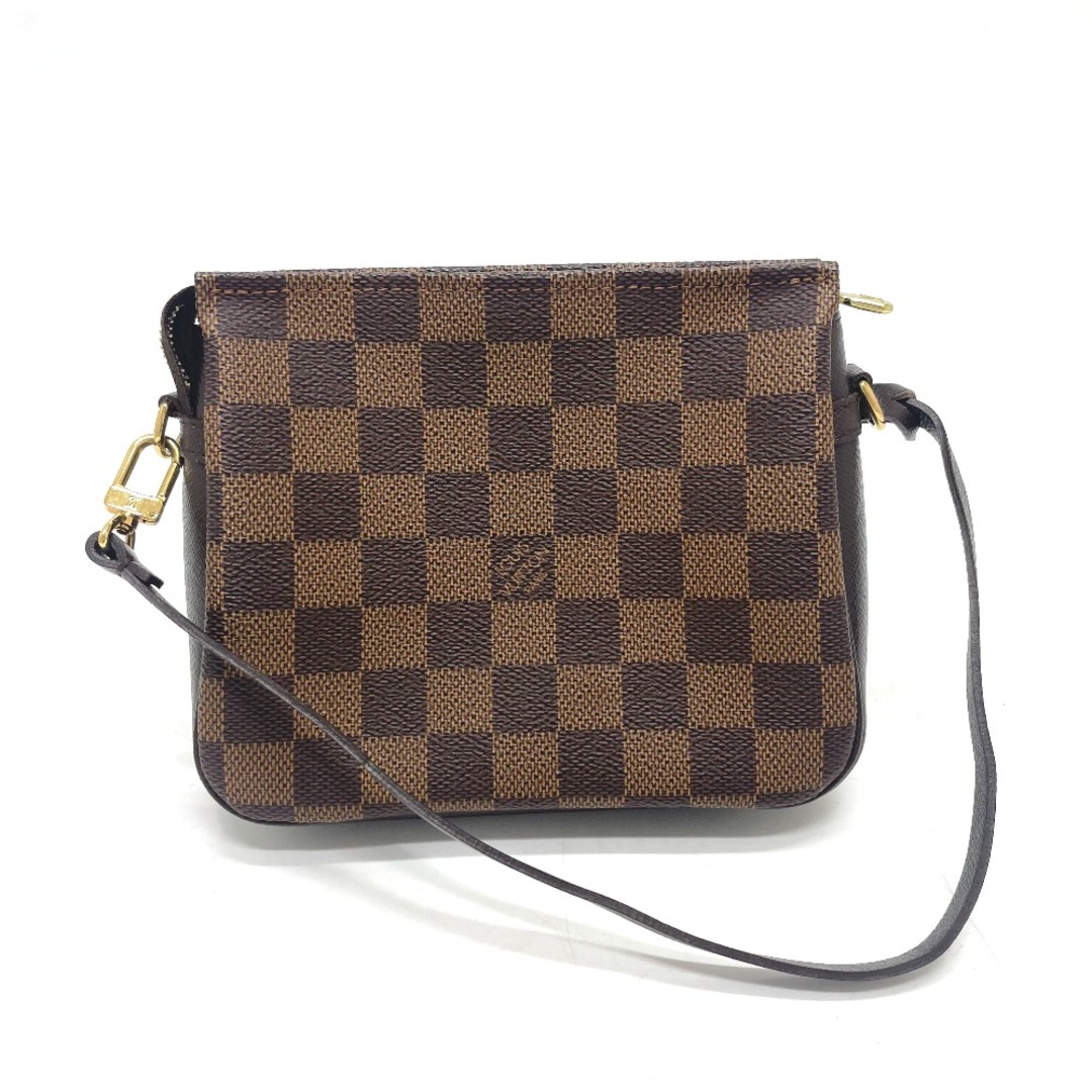 【美品】Louis Vuitton  ルイヴィトン　トゥルースメイクアップ