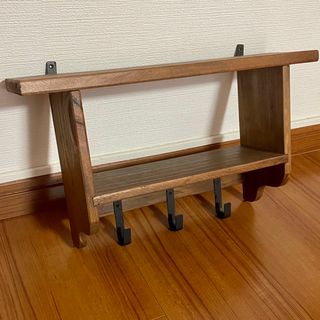 MUJI (無印良品) - 【ワンオーナー美品】無印良品 ユニットシェルフ