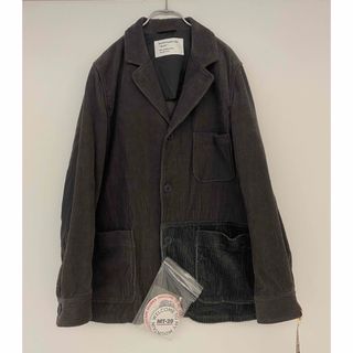 マウンテンリサーチ ジャケット/アウター(メンズ)の通販 65点
