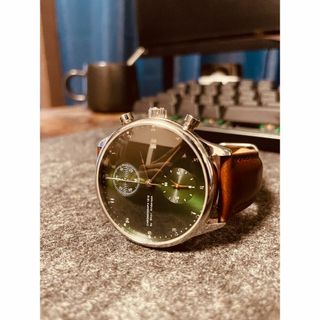 ABOUT VINTAGE(アバウトヴィンテージ) AV1815-41SS4X1の通販|ラクマ