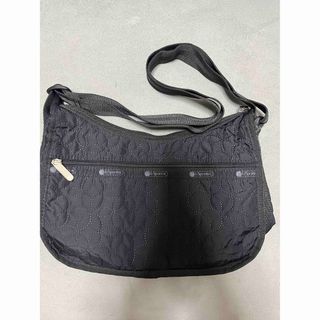 レスポートサック(LeSportsac)の値下げ！美品！レスポートサック☆ショルダーバッグ(ショルダーバッグ)