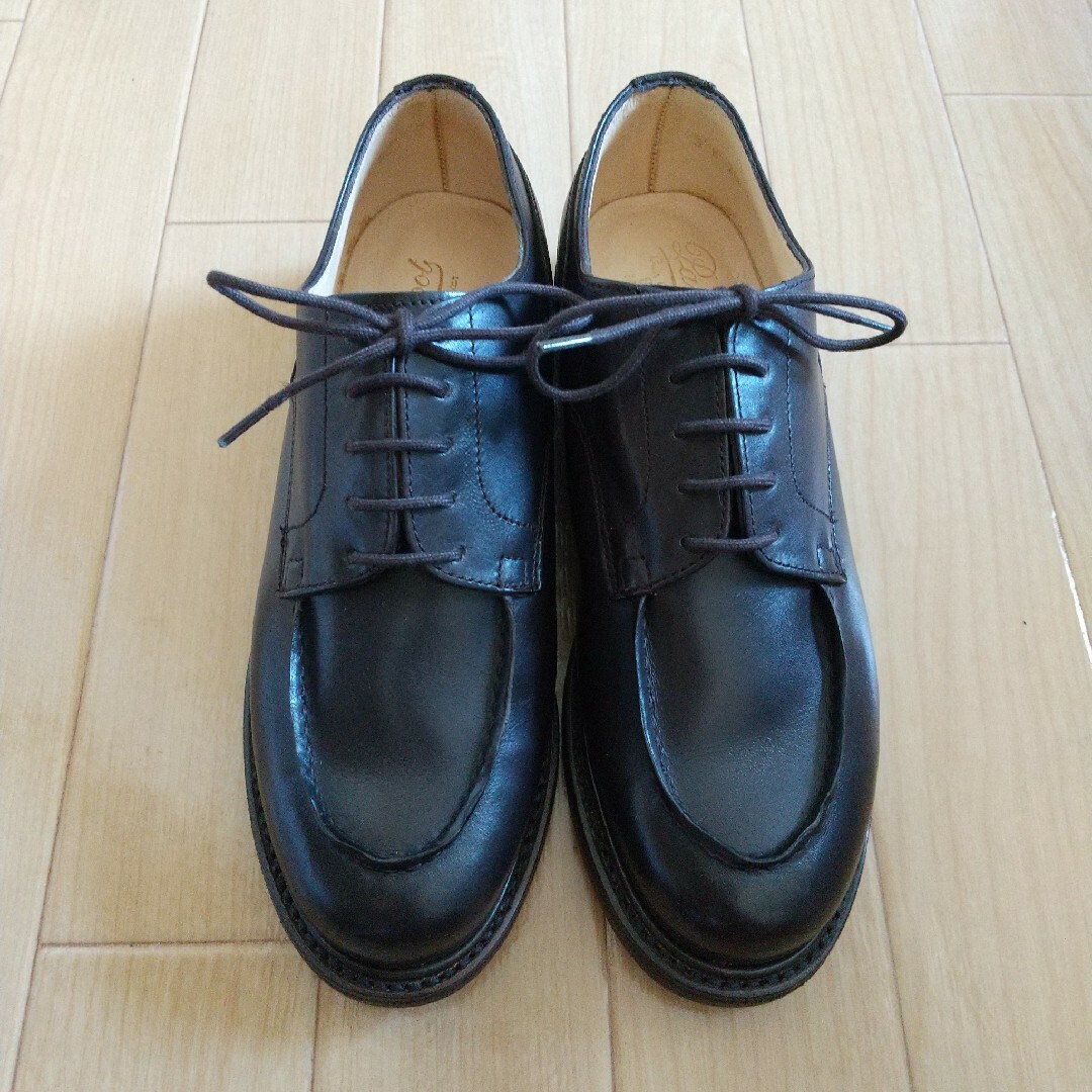 Paraboot  パラブーツ　シャンボード　SIZE３