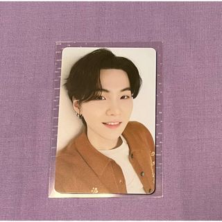 防弾少年団(BTS) カードケース K-POP/アジアの通販 1,000点以上 | 防弾