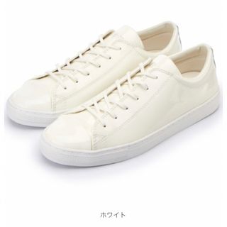 コンバース(CONVERSE)のコンバース　クップ(スニーカー)