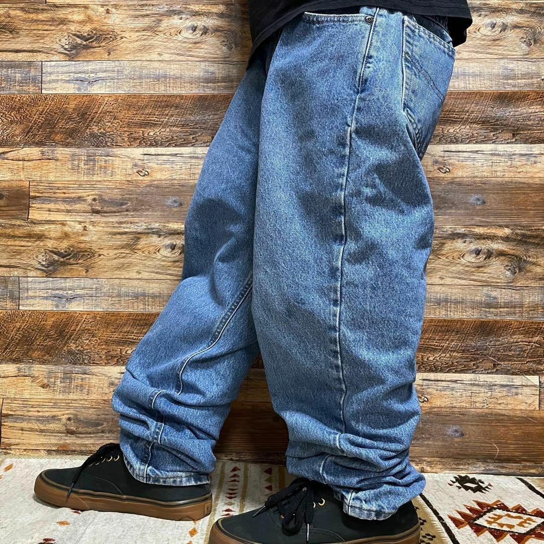 Carhartt カーハート デニムパンツ ジーンズ  W38