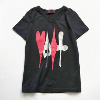 ミルクボーイ Tシャツ(レディース/半袖)（プリント）の通販 80点