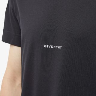 ジバンシィ Tシャツ・カットソー(メンズ)の通販 700点以上 | GIVENCHY