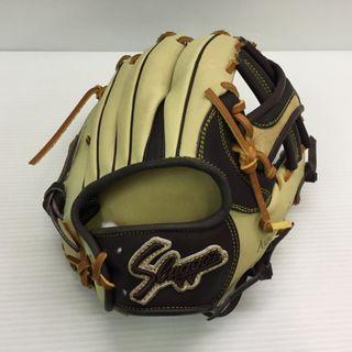 中古 ページ目   グローブの通販 点以上スポーツ