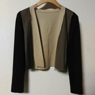 フォクシー(FOXEY) オンラインの通販 500点以上 | フォクシーを買う