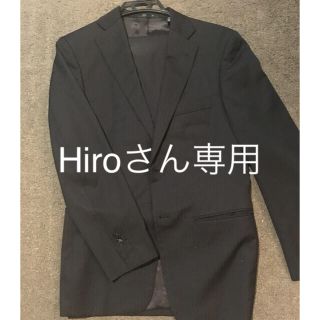 ザラ(ZARA)のZARA 上下 スーツ(セットアップ)