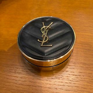 イヴサンローラン(Yves Saint Laurent)のアンクルドポールクッションN20  (ファンデーション)