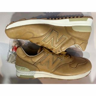 New Balance - NEW BALANCE UNITED ARROWS CM1400UA US10の通販 by