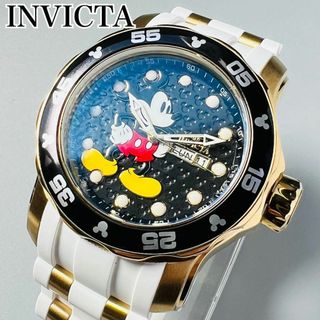 インビクタの通販 1,000点以上 | INVICTAを買うならラクマ