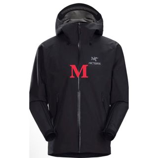 アークテリクス(ARC'TERYX)のARC'TERYX BETA LT JACKET アークテリクス ベータ(ナイロンジャケット)