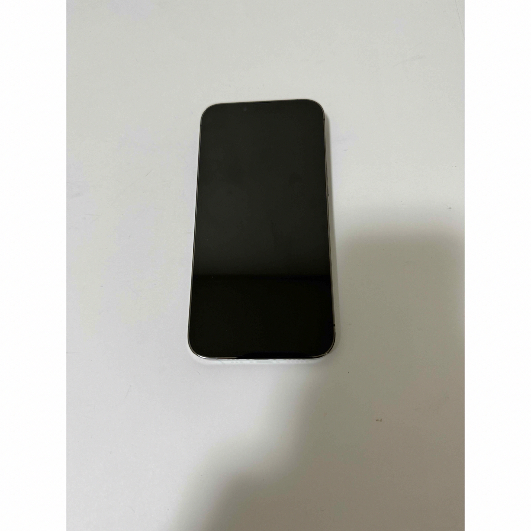 iPhone - iPhone 13 Pro グラファイト 1024 GB docomoの通販 by moguro