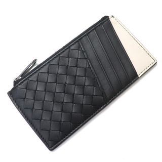 ボッテガ(Bottega Veneta) コインケース/小銭入れ(メンズ)の通販 400点