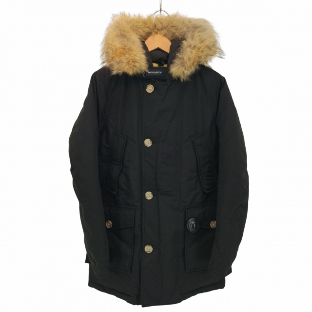 WOOLRICH(ウールリッチ) ARCTIC PARKA メンズ アウター