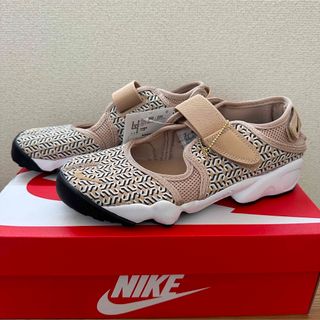 7ページ目 - ナイキ エアリフトの通販 6,000点以上 | NIKEを買うならラクマ