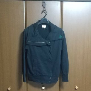 Vivienne Westwood - ☆ヴィヴィアン・ウエストウッド RED LABEL