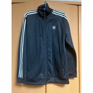 オリジナルス(Originals（adidas）)のadidasoriginals トラックトップ(ジャージ)