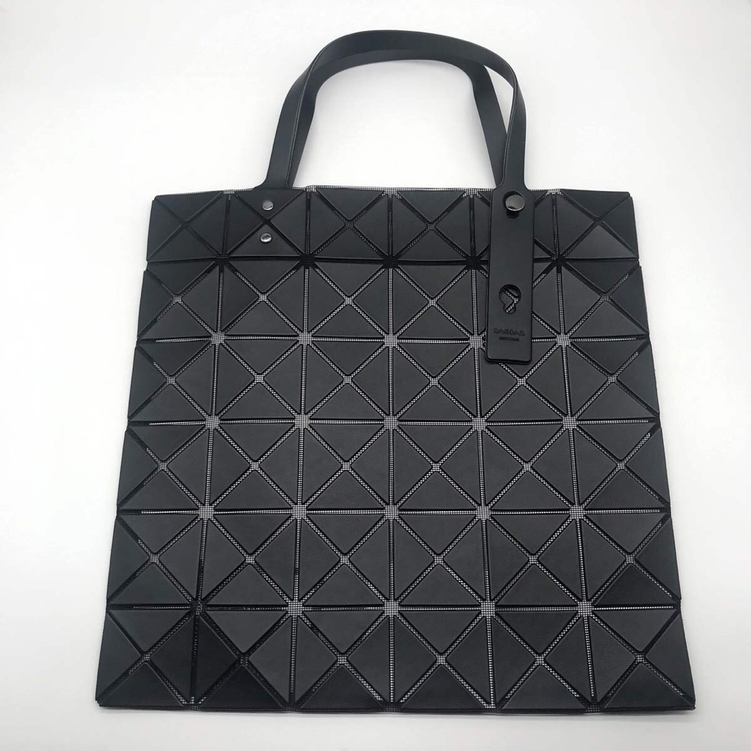 BaoBaoIsseyMiyake   バオバオイッセイミヤケ 新品 トートバッグ 6