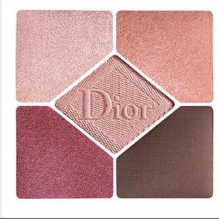 ディオール(Dior)のディオール　アイシャドウ　899  (アイシャドウ)