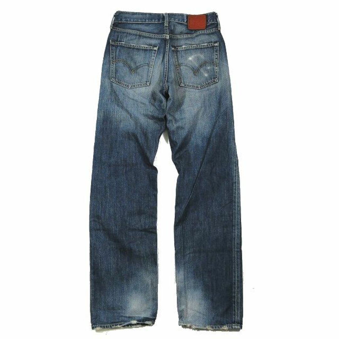 リーバイス Levi's 503 デニムパンツ　Gパン