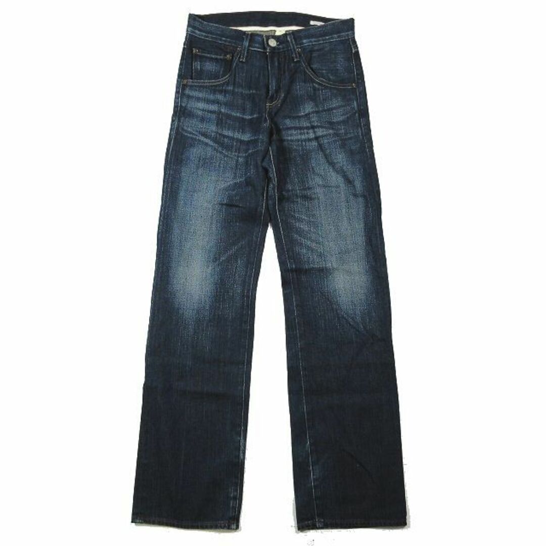 リーバイス Levis PReMIUM PR510-0003 デニム ジーンズ