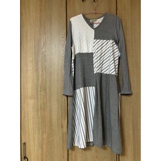 ジーンナッソーズの通販 300点以上 | jean nassausを買うならラクマ