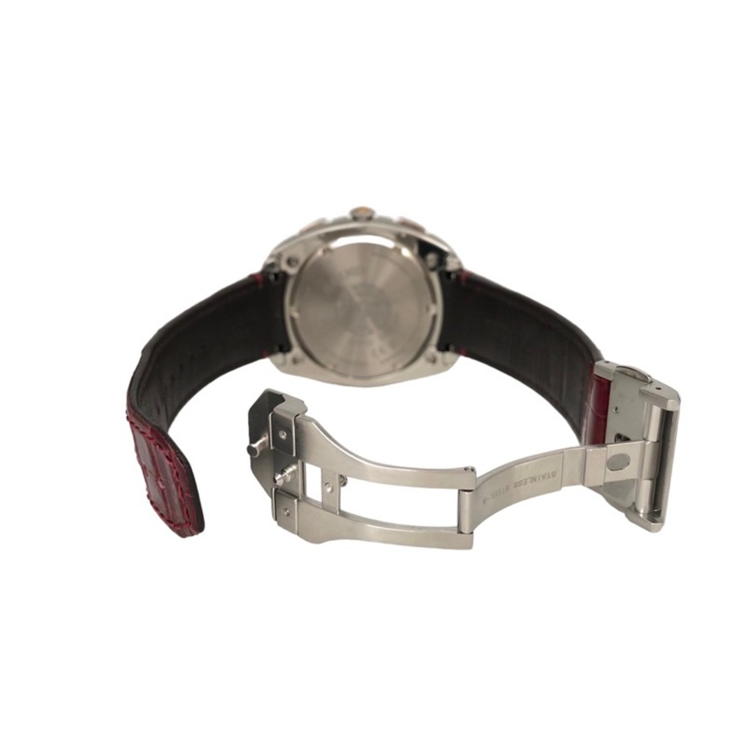 SEIKO(セイコー)の　セイコー SEIKO アストロン SBXC033 チタン/セラミック メンズ 腕時計 メンズの時計(その他)の商品写真