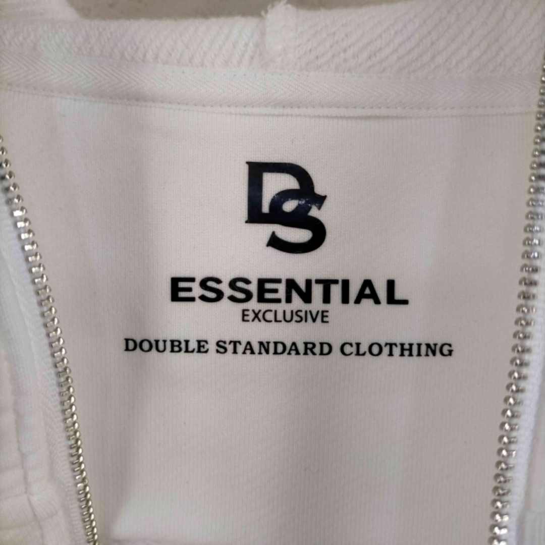 DOUBLE STANDARD CLOTHING - DOUBLE STANDARD CLOTHING(ダブル