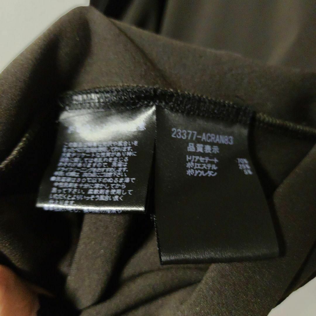 FOXEY NEW YORK - A59超美品 フォクシーニューヨーク カーディガン 42
