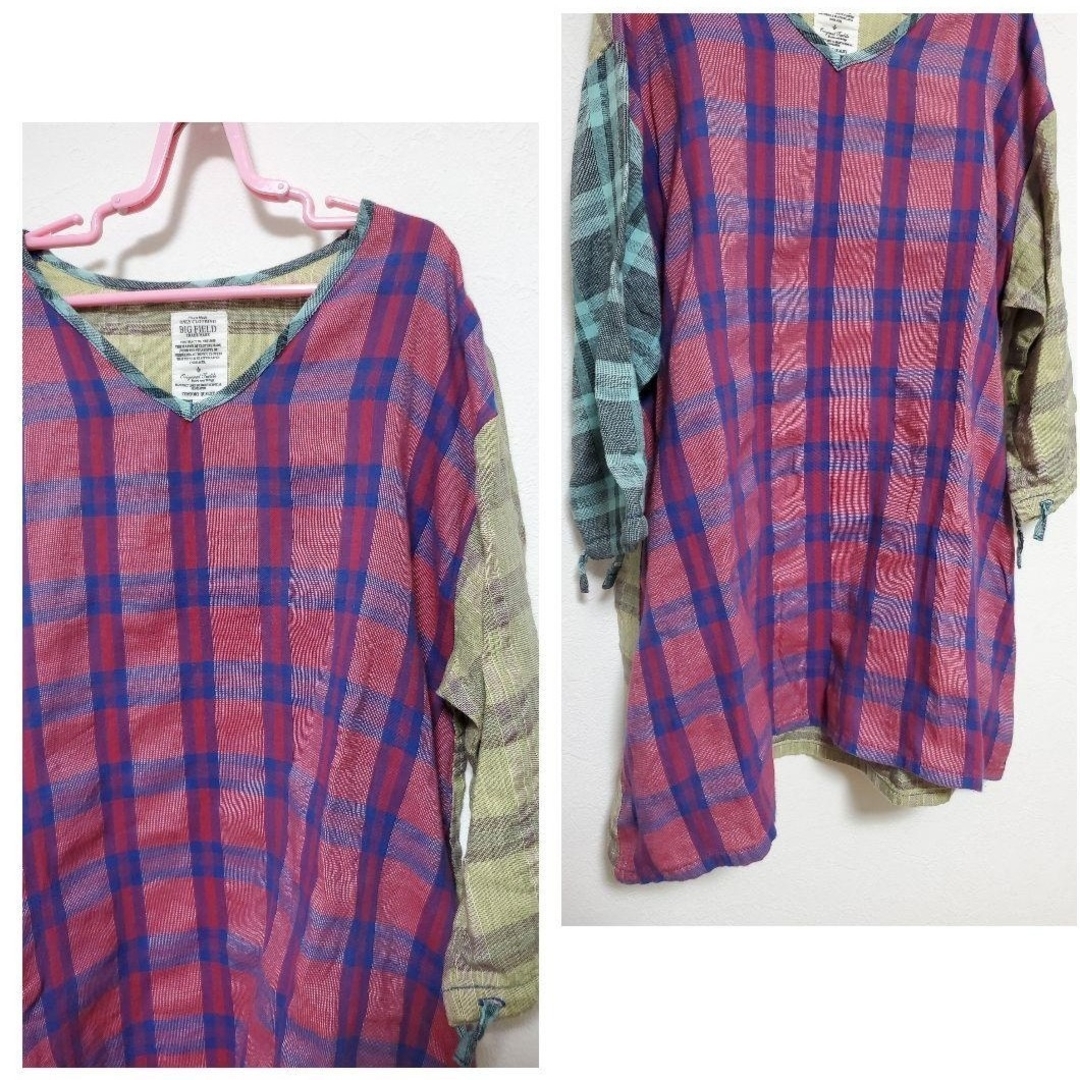 MARKEY'S(マーキーズ)の【130】マーキーズ　ワンピース キッズ/ベビー/マタニティのキッズ服女の子用(90cm~)(ワンピース)の商品写真