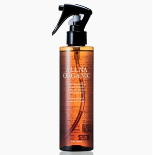 オルナオーガニック(ALLNA ORGANIC)のALLNA ORGANIC　オルナ オーガニック ヘアウォーター 200ml(ヘアウォーター/ヘアミスト)