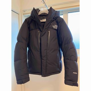 ザノースフェイス(THE NORTH FACE)のノースフェイス 22AWバルトロライトジャケットL THE NORTH FACE(ダウンジャケット)