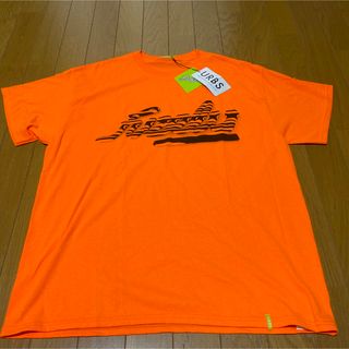 アーバンリサーチ(URBAN RESEARCH)のURBANRESEARCH/アーバンリサーチTシャツ(Tシャツ/カットソー(半袖/袖なし))