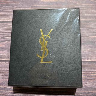 イヴサンローランボーテ(Yves Saint Laurent Beaute)のYSL  ピュアショット　サンプル(美容液)