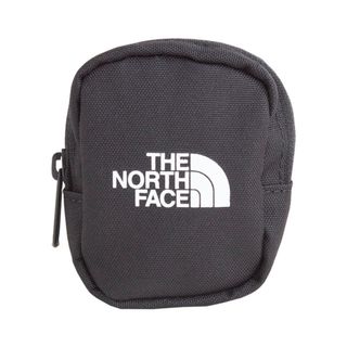 ザノースフェイス(THE NORTH FACE)のノース・フェイス THE NORTH FACE ポーチ nn2pn73j(その他)