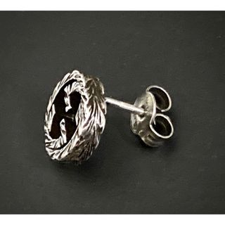 グッチ メンズピアス(片耳用)の通販 100点以上 | Gucciのメンズを買う