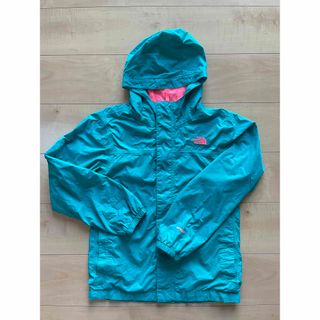 ザノースフェイス(THE NORTH FACE)のTHE NORTH FACE HYVENT(ジャケット/上着)