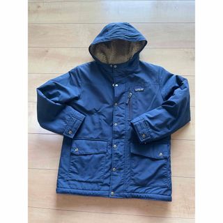 Patagonia アウター m10