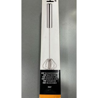 ヴェーエムエフ(WMF)のWMF MILK FROTHER(調理道具/製菓道具)