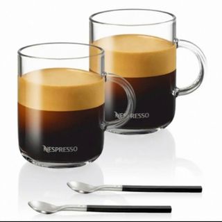 ネスプレッソ コーヒーメーカーの通販 91点 | NESPRESSOのスマホ/家電