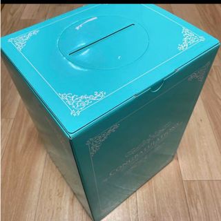 【新品未使用】ランドセル ふわりぃ レッド 赤 軽量 軽い