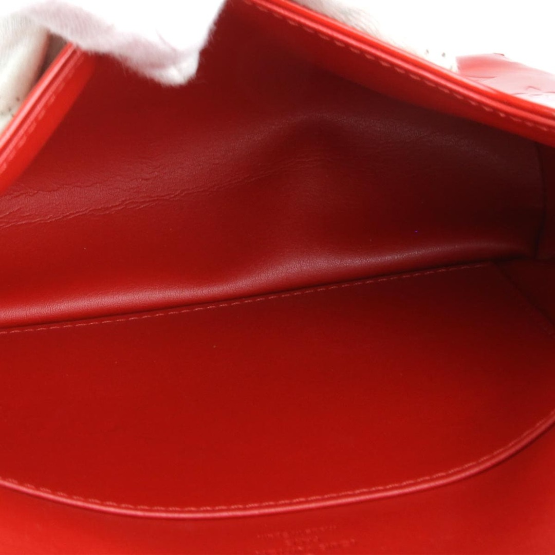 LOUIS VUITTON - 『USED』 LOUIS VUITTON ルイ・ヴィトン トンプソン