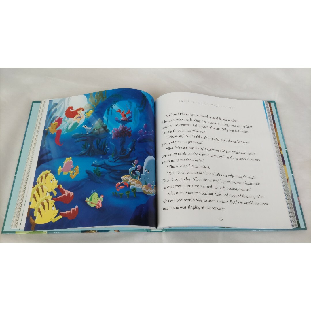 【返品?交換対象商品】 子供 Geronimo Stilton